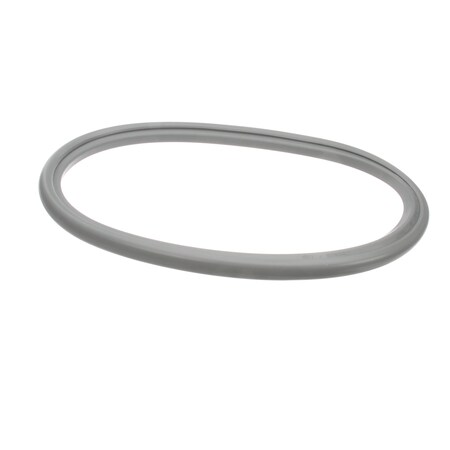 Robot Coupe R60 G3 Lid Seal 119266S